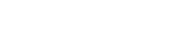 DEAS logo