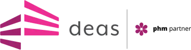 DEAS A/S